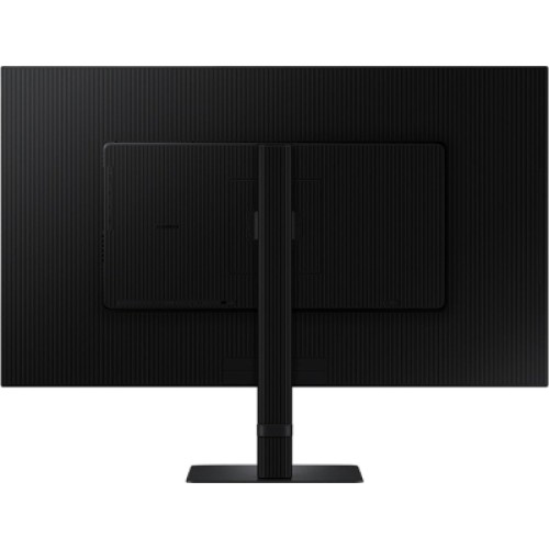Монитор Samsung LS32D804UAIXCI
