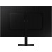 Монитор Samsung LS32D804UAIXCI