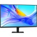 Монитор Samsung LS32D804UAIXCI
