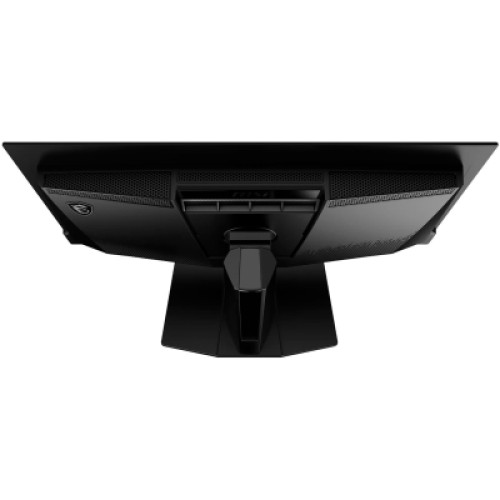 Монитор MSI MAG 271QPX QD-OLED E2