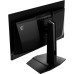 Монитор MSI MAG 271QPX QD-OLED E2