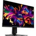 Монитор MSI MAG 271QPX QD-OLED E2