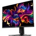 Монитор MSI MAG 271QPX QD-OLED E2