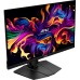Монитор MSI MAG 271QPX QD-OLED E2