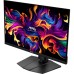Монитор MSI MAG 271QPX QD-OLED E2