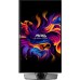 Монитор MSI MAG 271QPX QD-OLED E2