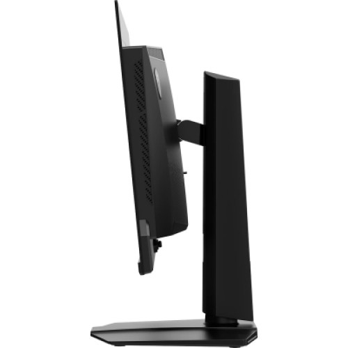 Монитор MSI MAG 271QPX QD-OLED E2