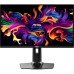 Монитор MSI MAG 271QPX QD-OLED E2