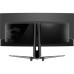 Монитор MSI MPG 341CQPX QD-OLED