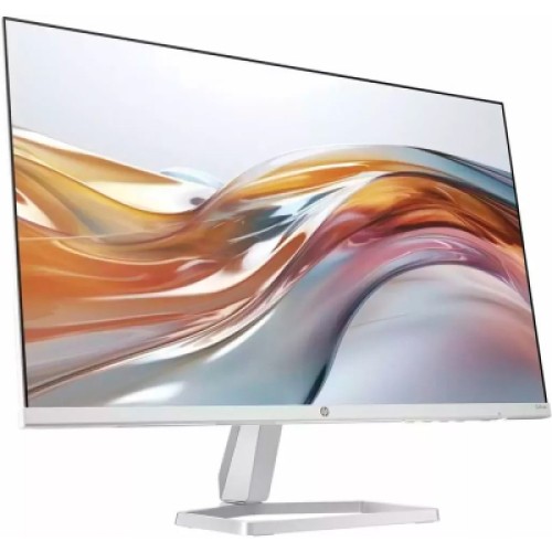 Монитор HP HP S5 524sw (94C21AA)