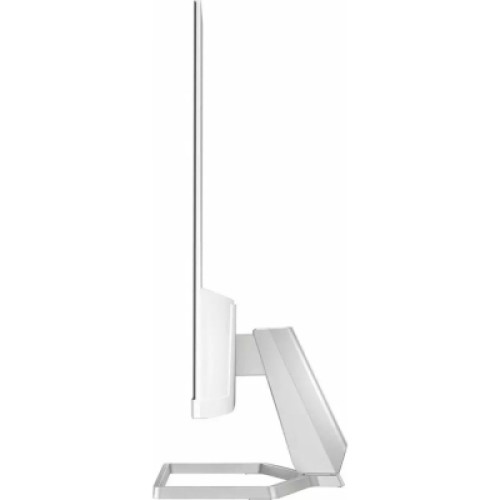 Монитор HP HP S5 524sw (94C21AA)