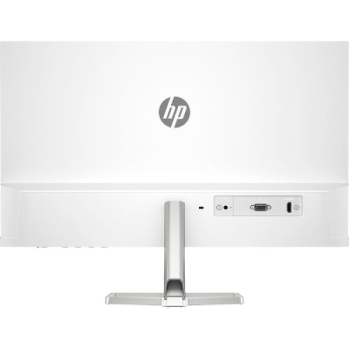 Монитор HP HP S5 524sw (94C21AA)