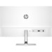 Монитор HP HP S5 524sw (94C21AA)
