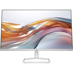 Монитор HP HP S5 524sw (94C21AA)