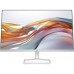 Монитор HP HP S5 524sw (94C21AA)