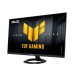 Монитор ASUS TUF Gaming VG279Q5R
