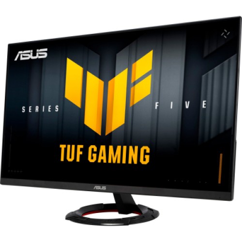 Монитор ASUS TUF Gaming VG279Q5R