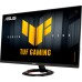 Монитор ASUS TUF Gaming VG279Q5R