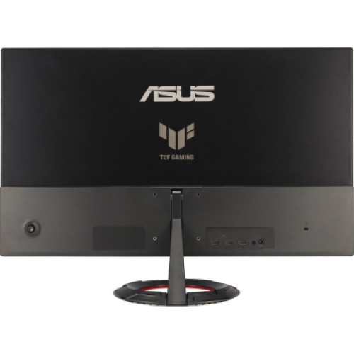 Монитор ASUS TUF Gaming VG279Q5R