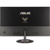 Монитор ASUS TUF Gaming VG279Q5R