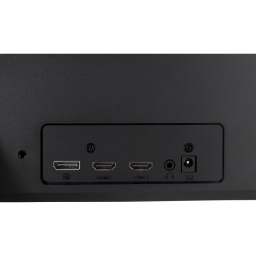 Монитор ASUS TUF Gaming VG279Q5R