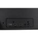 Монитор ASUS TUF Gaming VG279Q5R