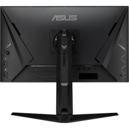 Монитор ASUS TUF Gaming VG279QML5A