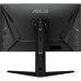 Монитор ASUS TUF Gaming VG279QML5A