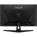 Монитор ASUS TUF Gaming VG27AQ5A