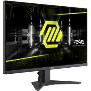 Монітор MSI MAG 275F
