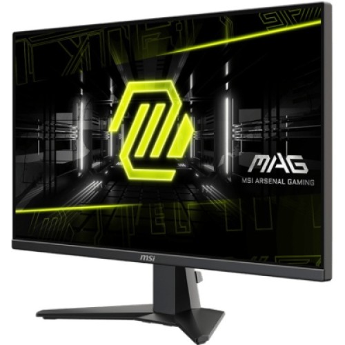 Монитор MSI MAG 275F