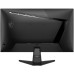 Монитор MSI MAG 275F