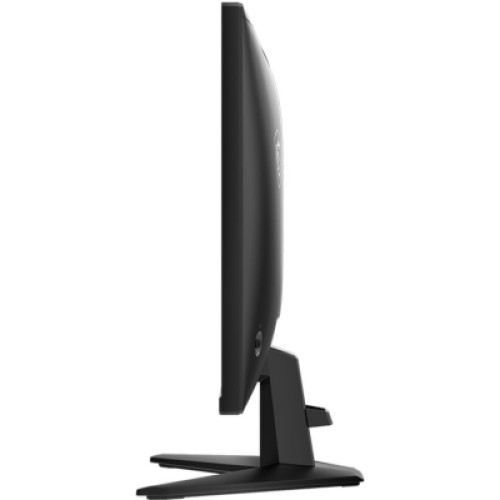Монитор MSI MAG 275F