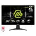 Монитор MSI MAG 275F