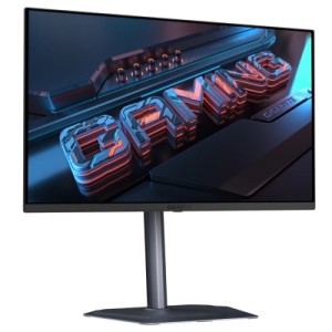 Монитор GIGABYTE MO27U2