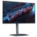 Монитор GIGABYTE MO27U2