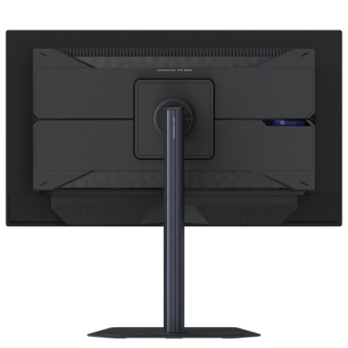 Монитор GIGABYTE MO27U2