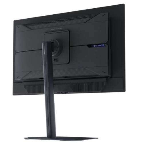 Монитор GIGABYTE MO27U2