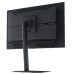 Монитор GIGABYTE MO27U2
