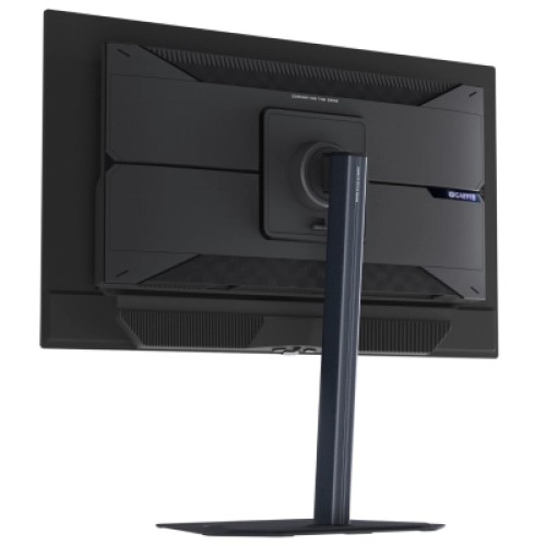 Монитор GIGABYTE MO27U2