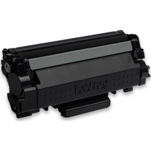 Корпус картриджа Brother HL-L2310/2350/2370/2375/DR-2400 DRUM (C_VIRGIN_BRO-DR-2400)