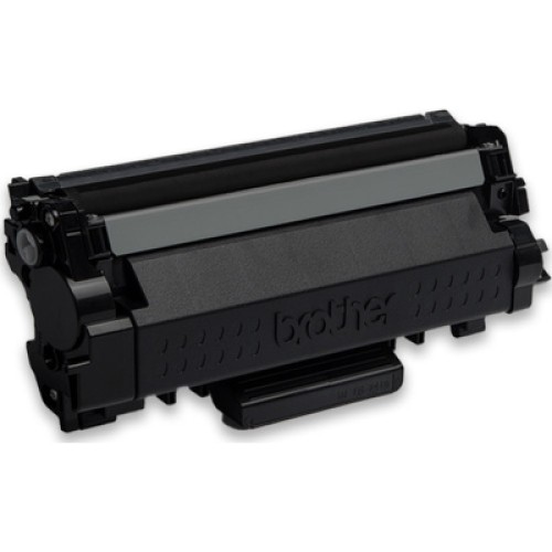 Корпус картриджа Brother HL-L2310/2350/2370/2375/DR-2400 DRUM (C_VIRGIN_BRO-DR-2400)