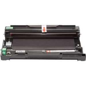 Корпус картриджа Brother HL-L2312/2352/TN-13/TN-14/TN-2411/TN-2421 (C_VIRGIN_BRO-TN-2421)