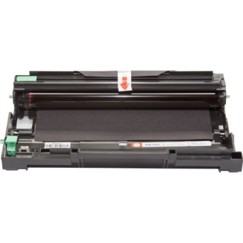 Корпус картриджа Brother HL-L2312/2352/TN-13/TN-14/TN-2411/TN-2421 (C_VIRGIN_BRO-TN-2421)