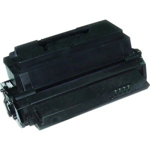 Корпус картриджа Samsung ML-1440/1450/1451/6060/6040/ML-6060D6 (C_VIRGIN_ML-6060D6)
