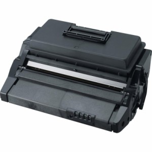 Корпус картриджа Samsung ML-4550/4551 (C_VIRGIN_SA_ML-D4550B)