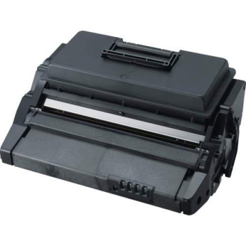 Корпус картриджа Samsung ML-4550/4551 (C_VIRGIN_SA_ML-D4550B)
