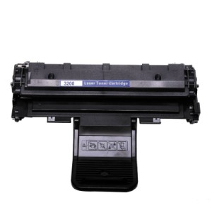 Корпус картриджа Xerox Ph 3200/113R00730 (C_VIRGIN_X_113R00730)