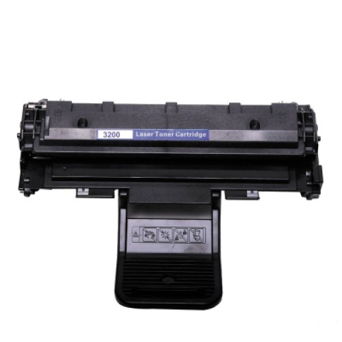 Корпус картриджа Xerox Ph 3200/113R00730 (C_VIRGIN_X_113R00730)