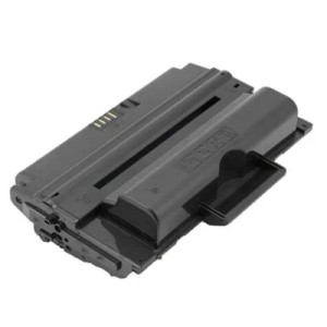 Корпус картриджа Xerox Ph 3550 (C_VIRGIN_X_106R01529)